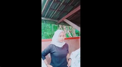 bocil dood|Bocil SD Sange Dood 2023 Ngewe Sama Pacar Kontol Gede